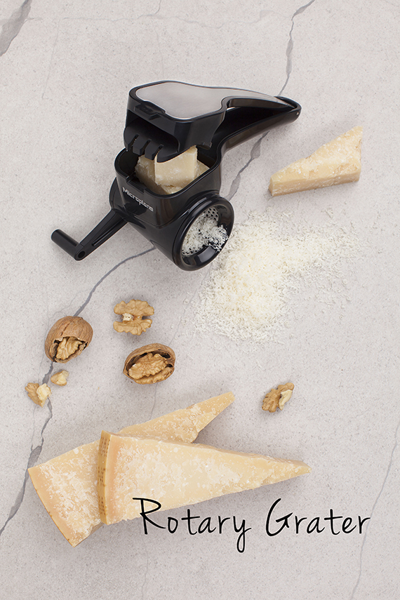 https://www.microplaneintl.com/application/files/1514/5872/7144/MP_Specialty_Series_Rotary_Grater_39904_wTitle.jpg